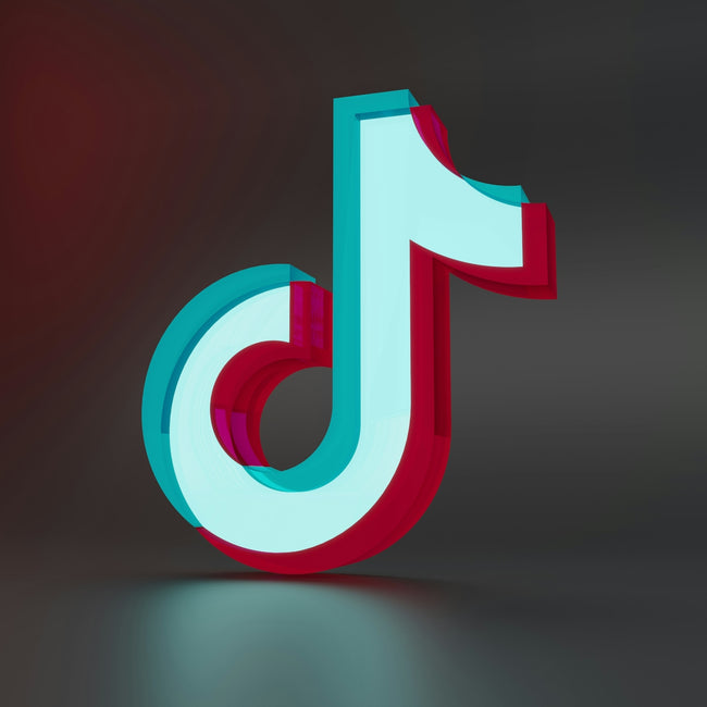 Aumento Views TikTok: Segreti di Funzionamento per Una Crescita Continuativa