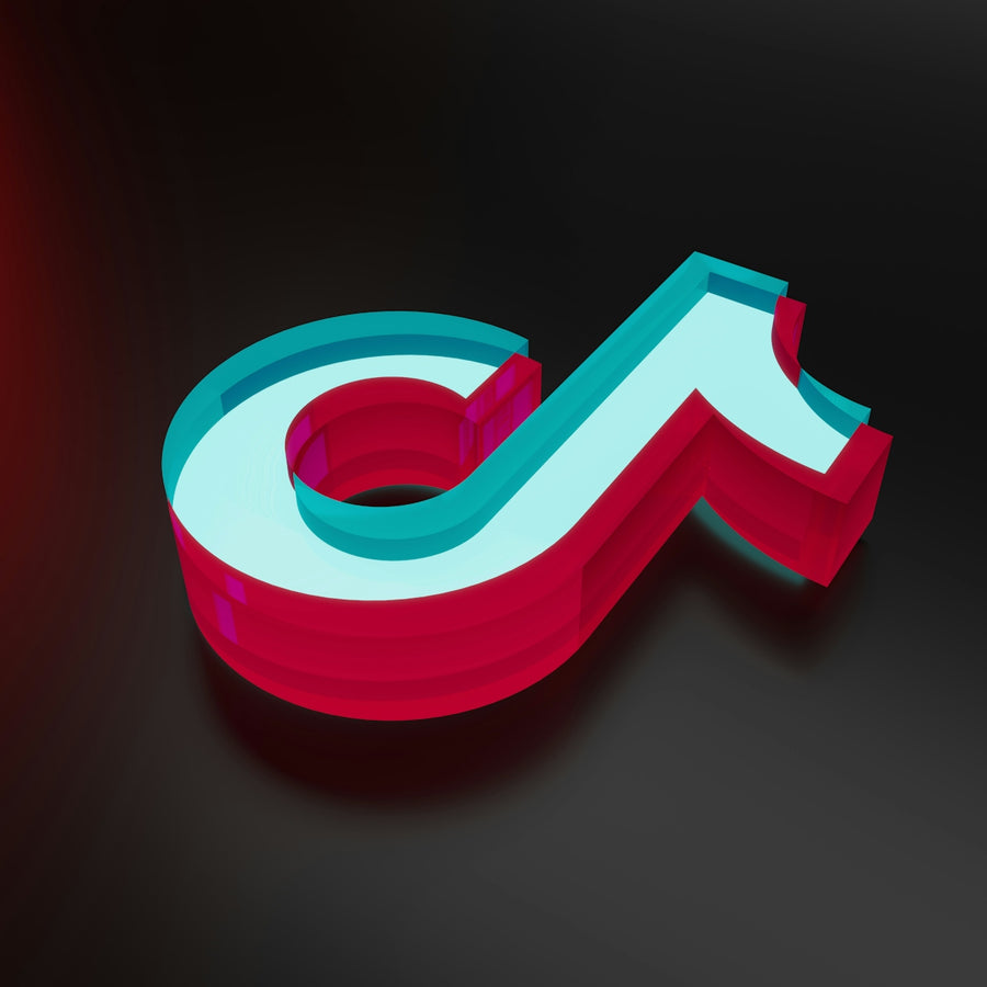 Aumento follower TikTok: Segreti per incrementare la tua community italiana