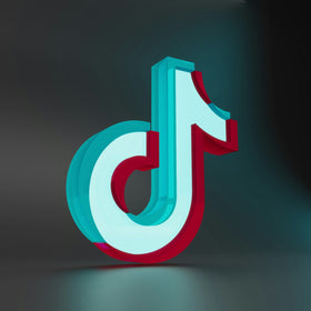 Aumento Follower TikTok: Strategie Sicure per Brand e Artisti