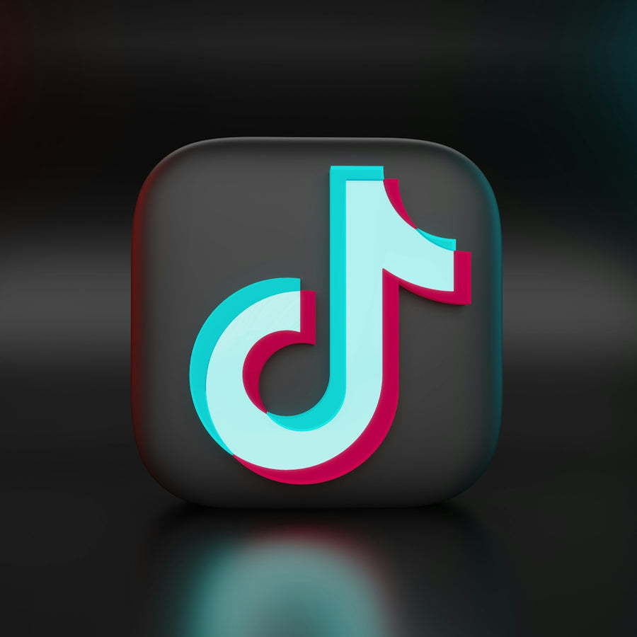 Follower TikTok Italiani: Migliorare Autorevolezza e Interazioni Reali