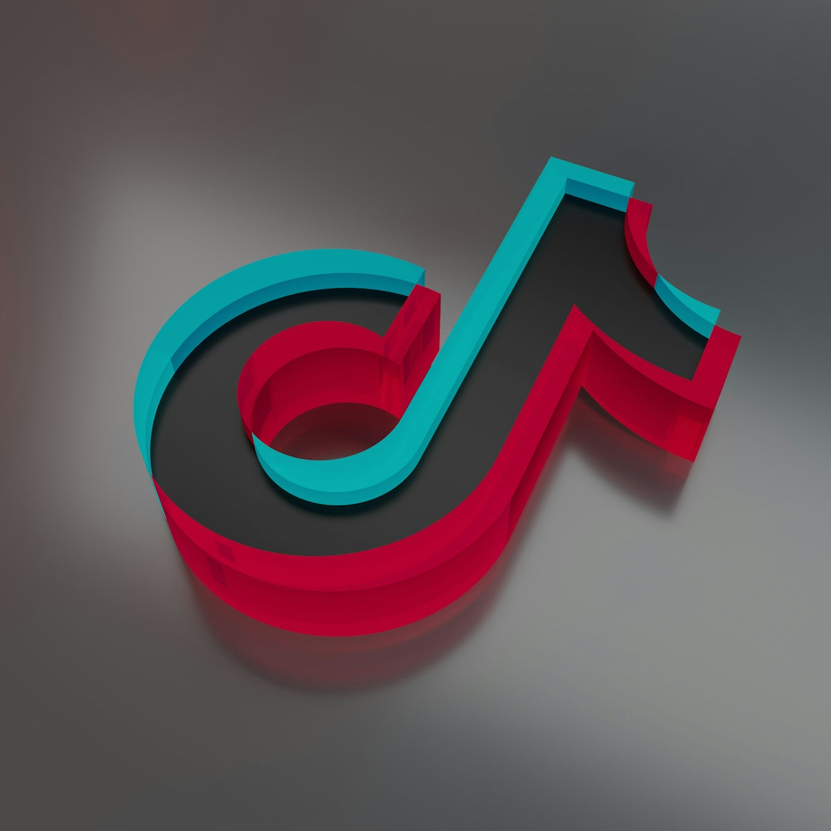 Visibilità TikTok Rafforzata: Confronto tra Diversi Servizi Professionali