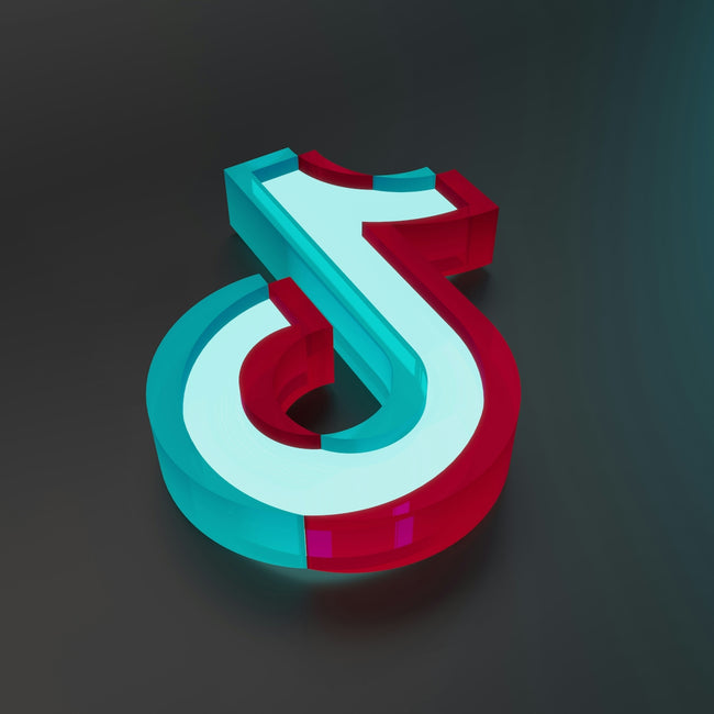 Ottieni Visibilità TikTok con Servizi Locali Dedicati