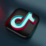 Visibilità TikTok: Spinta Strategica con Video Promozionali di Qualità