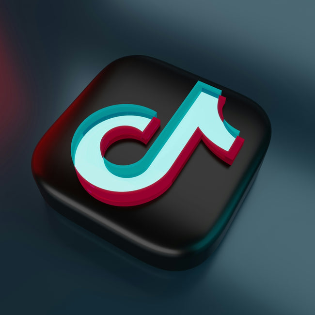 Visibilità TikTok: Spinta Strategica con Video Promozionali di Qualità