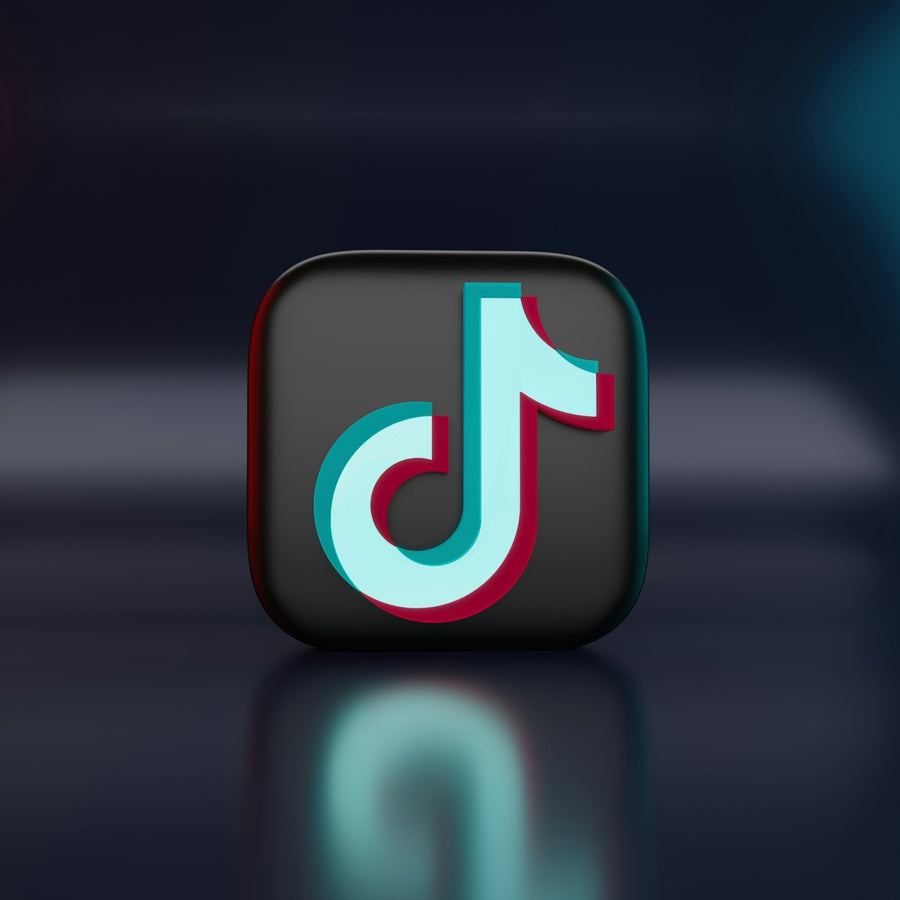 Tecniche Moderne per Incrementare Follower TikTok HQ