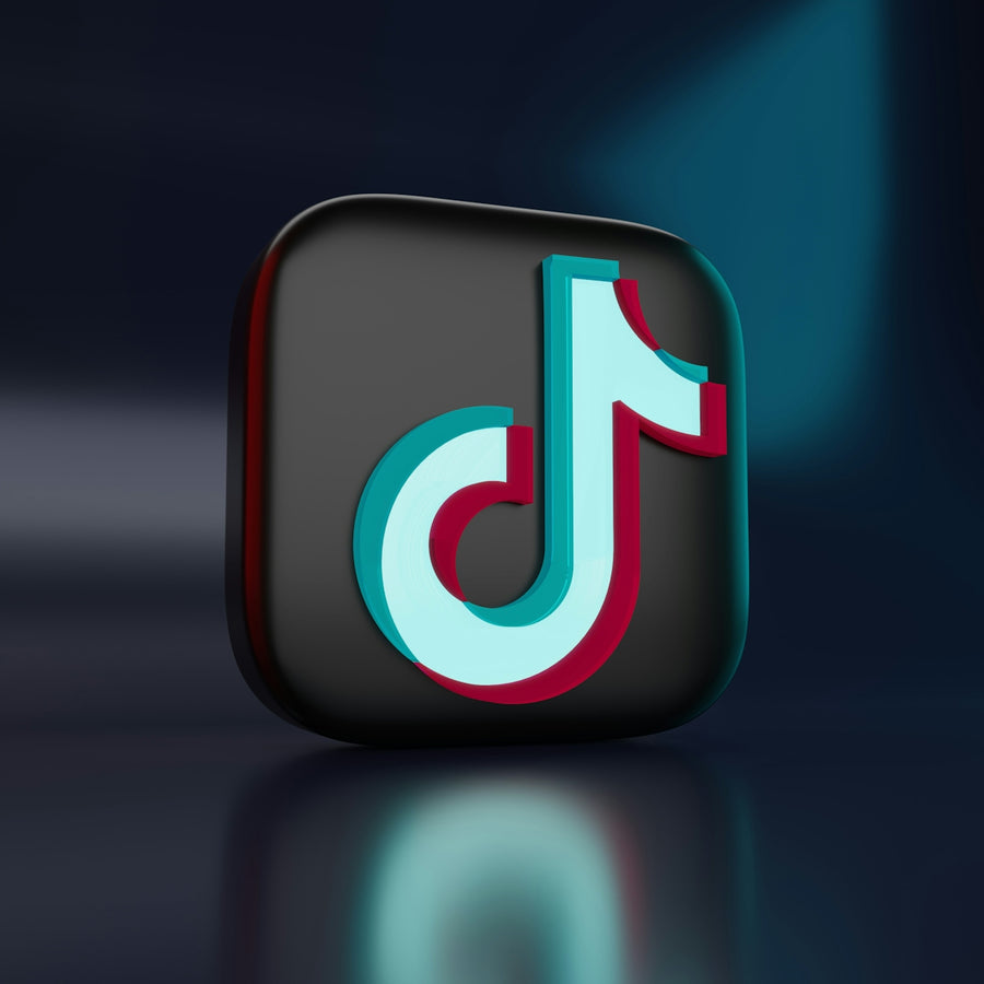 שפר עוקבי TikTok עם שירותי HQ: מדריך שלב אחר שלב
