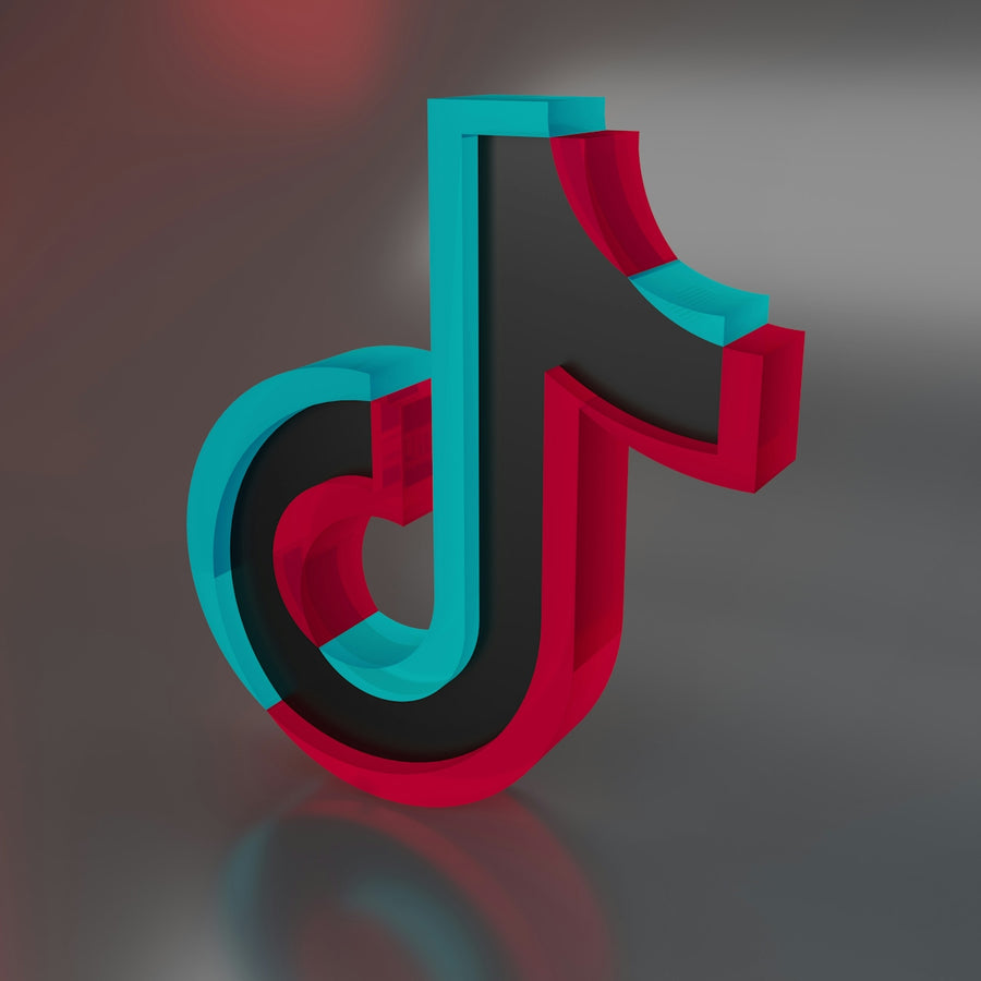 Aumento Visibilità TikTok per Artisti Locali: Strumenti Efficaci