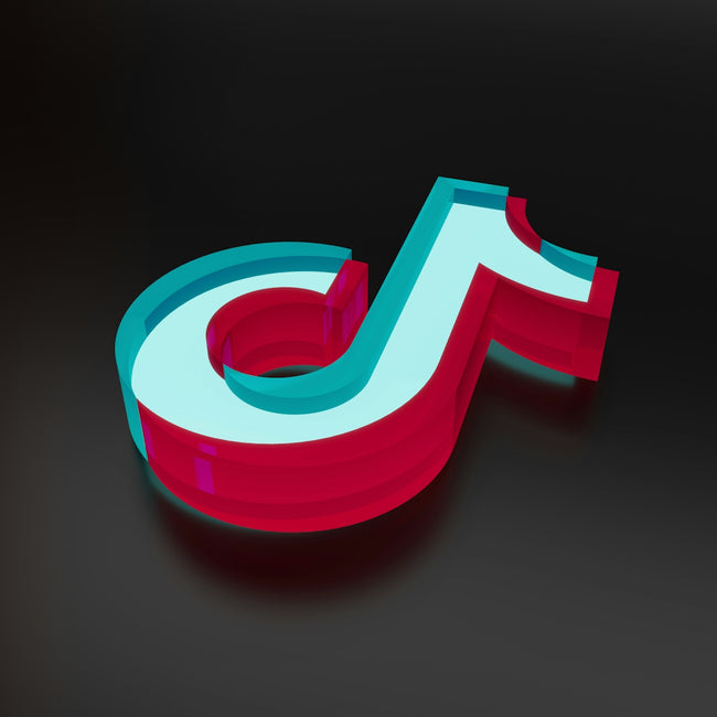 Crescita Follower TikTok Locali: Tecniche Specifiche per Brand Italiani