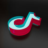 Seguire o Non SeguIRE: Quando Valgono i Servizi Follower TikTok? da Tik chiosIndispensabile al Package Marketing Complelio Su Tik immenteko-Naváiniddle Effissement feuille du sans définition