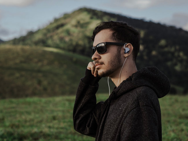 Mejorar la Visibilidad en Spotify: Consejos Útiles para Todos