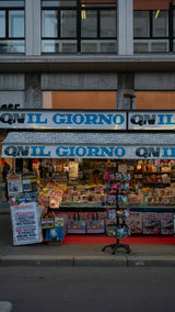 Strategie vincenti per campagna stampa digitale nei giornali online affidabili