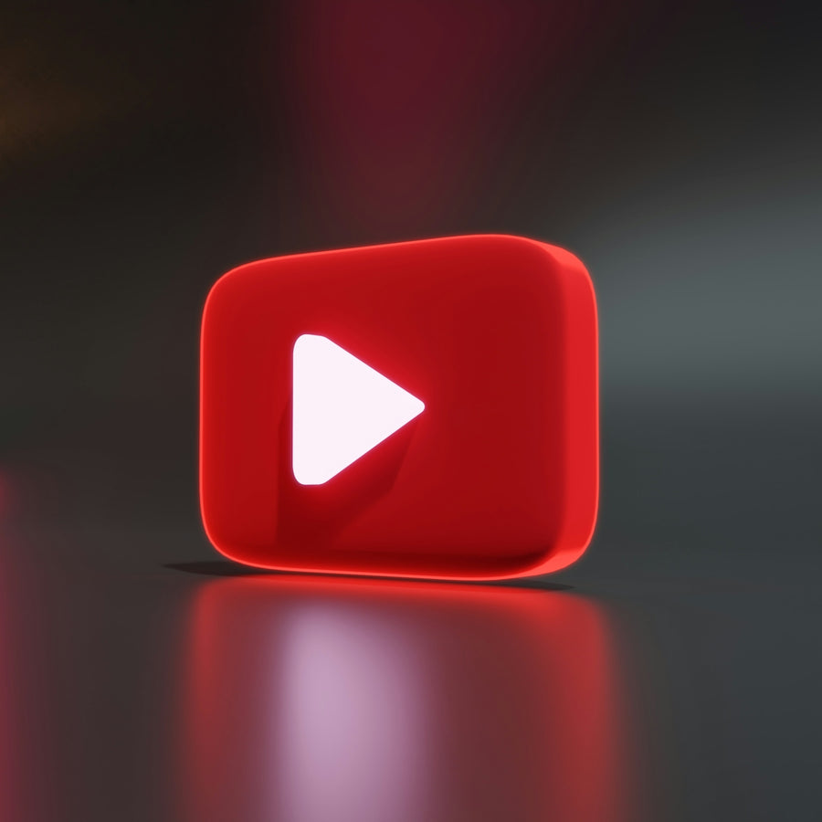Come Configurare la Promozione YouTube per Massimizzare l'Engagement