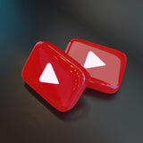 Migliora le Visualizzazioni YouTube usando Tecniche SEO Professionali