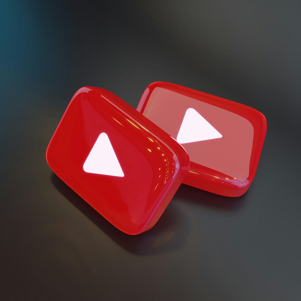 Migliora le Visualizzazioni YouTube usando Tecniche SEO Professionali