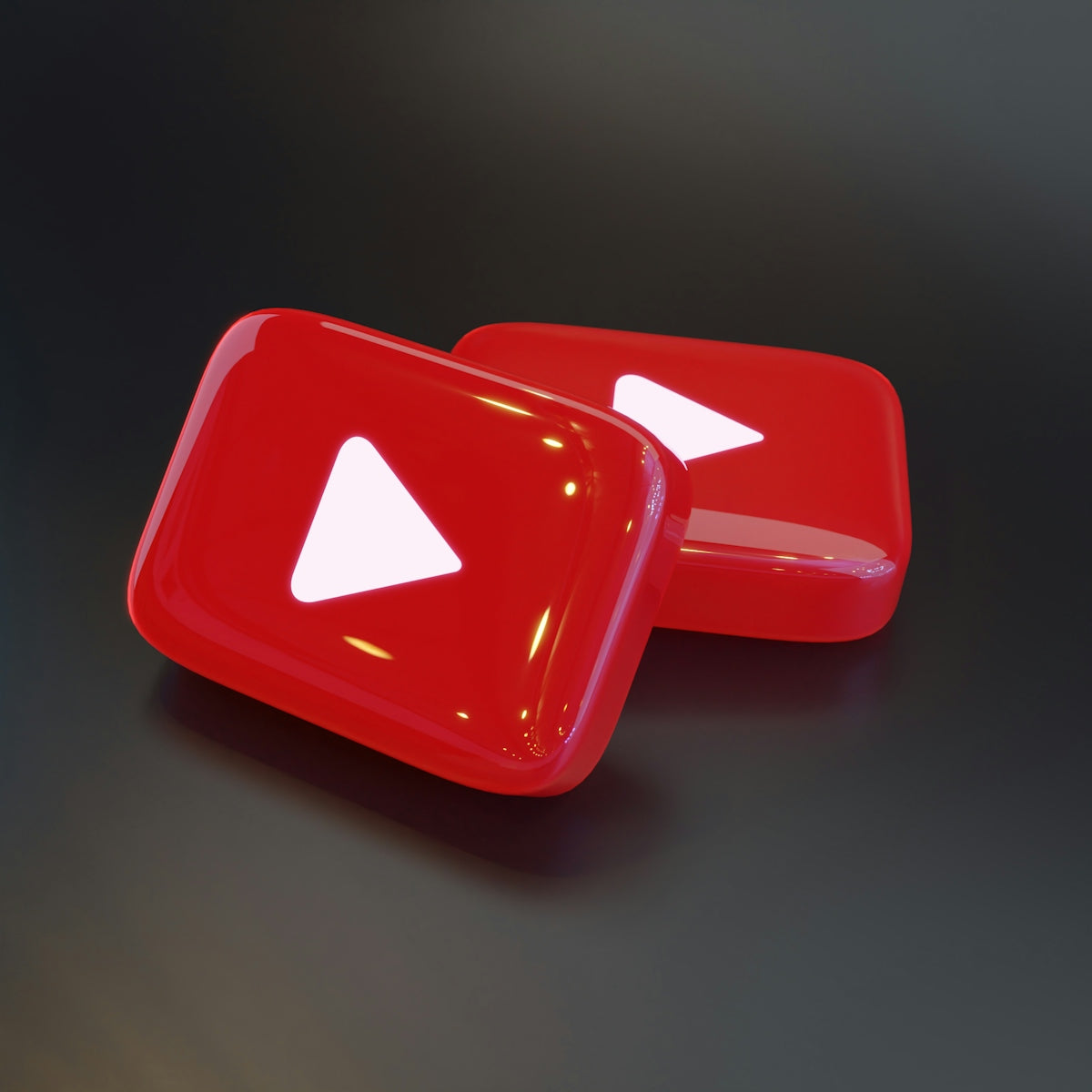 Strategie Efficaci per Aumentare Commenti YouTube in Breve Tempo
