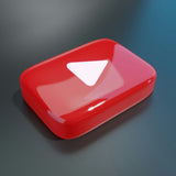Guida Pratica: Migliorare Visualizzazioni YouTube attraverso Contenuti Mirati