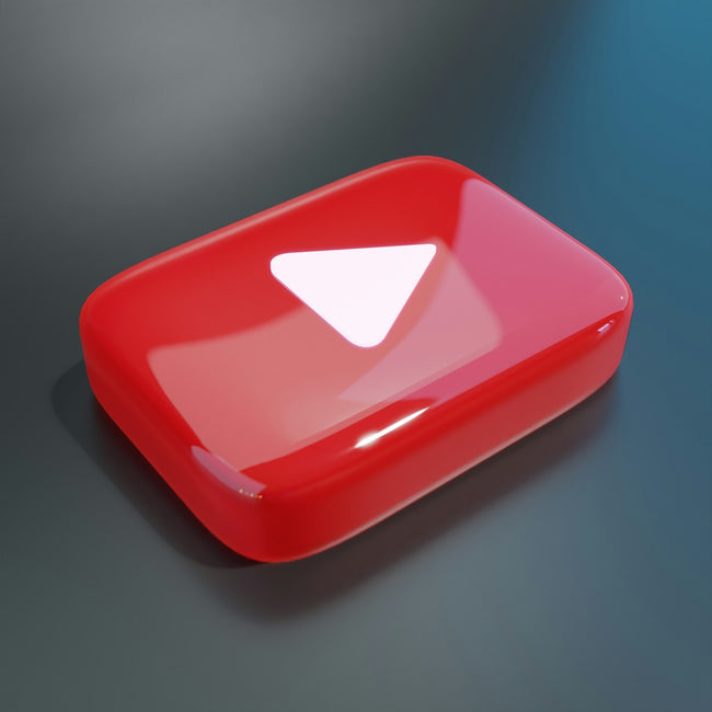 Guida Pratica: Migliorare Visualizzazioni YouTube attraverso Contenuti Mirati
