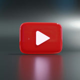 Checklist Completa per Migliorare il Posizionamento tramite SEO YouTube
