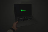 Focus su commitment e crescita dei Stream Spotify attivi