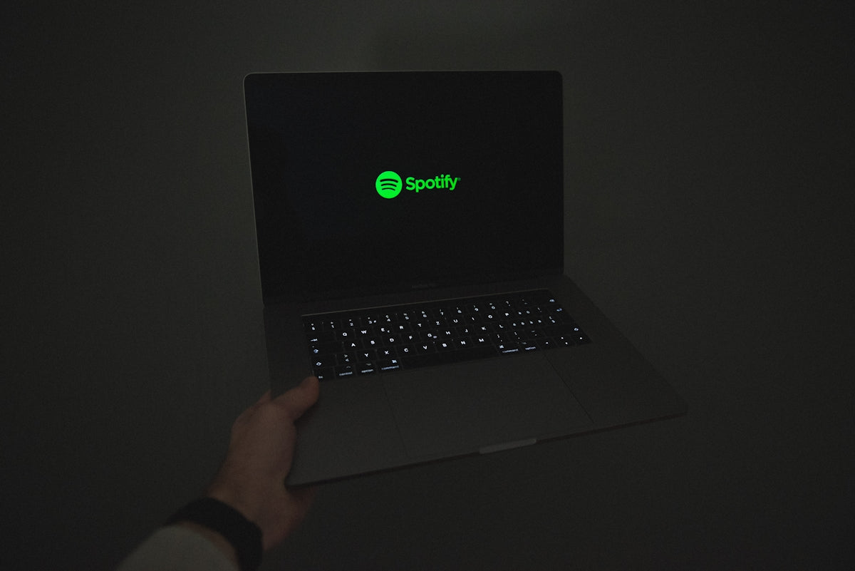 Focus su commitment e crescita dei Stream Spotify attivi