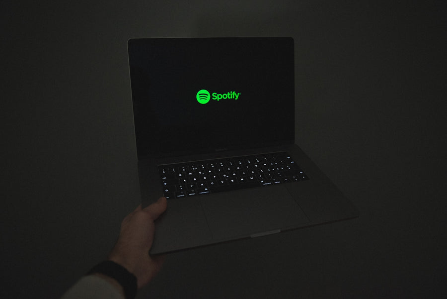 Guida per la scelta dei migliori strumenti Spotify gratis per artisti emergenti
