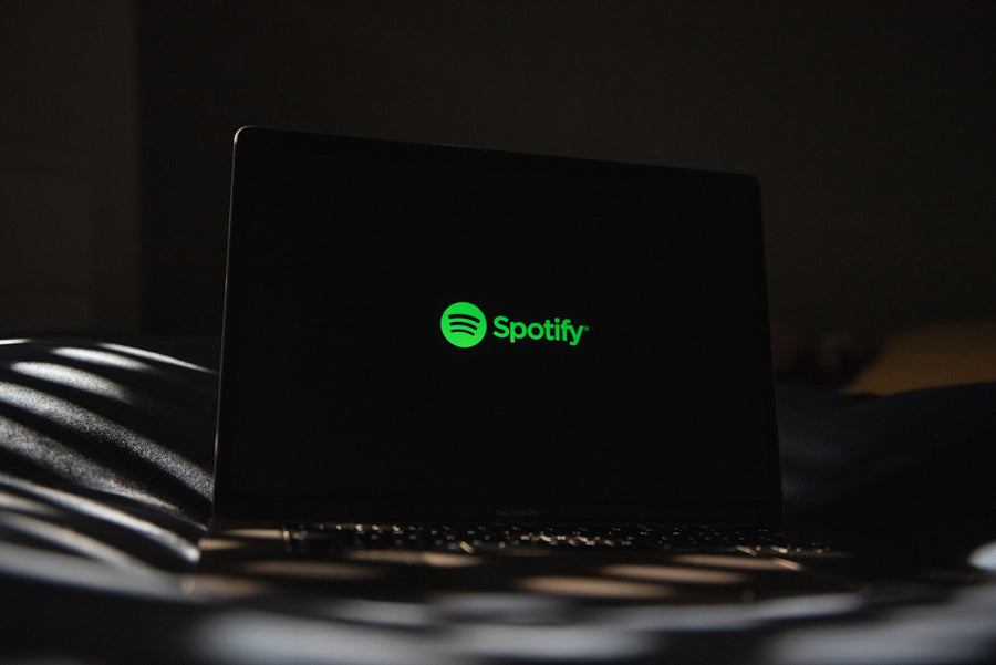 Come gestire e migliorare i tuoi saves Spotify senza errori comuni