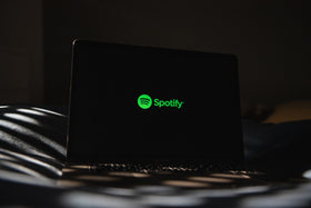 Ottieni più ascolti mensili Spotify: guida pratica su crescere velocemente