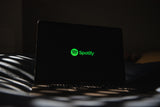Maximize your results: A check-up on your Spotify activities