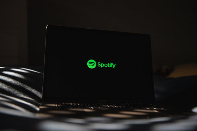 Maximize your results: A check-up on your Spotify activities