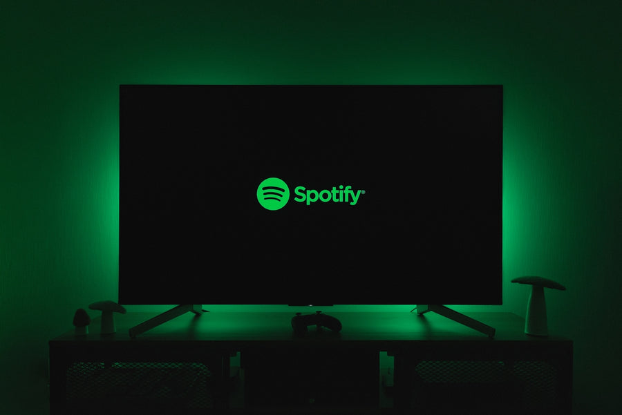 Spotify Strategies to Maximize Visibility and Reach New Listeners