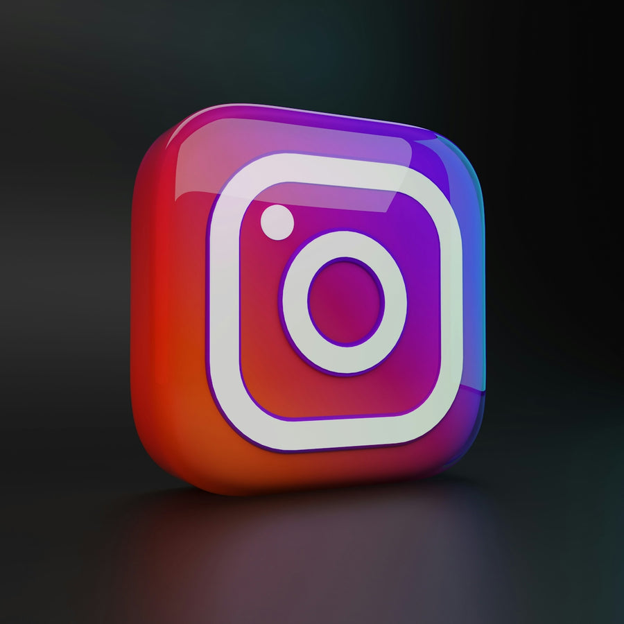 Reach New Heights: Social Media Strategies to Promote Your Brand on Facebook
