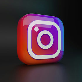 Raggiungi nuovi traguardi: strategie social media per promuovere il tuo brand su Facebook