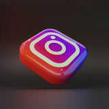 Best Social Media Strategies for Engagement on Facebook