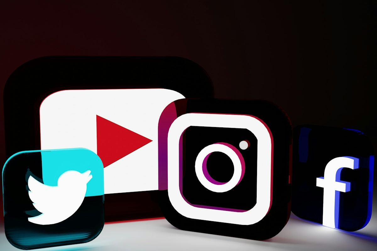 Come ottenere followers italiani veri su Instagram e aumentare l'engagement senza rischi
