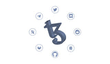 Estrategias para un marketing en Facebook que multiplica los likes reales