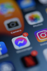 I pilastri del Facebook marketing: Strategie per aumentare follower e like