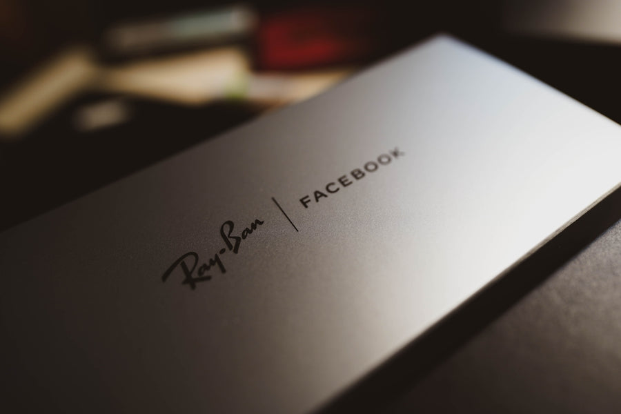 Cosa fare se recensioni Facebook negative danneggiano la reputazione online