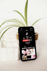Come i Pacchetti Follower HQ sostengono il tuo TikTok marketing