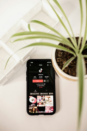 Elevare la tua strategia di views TikTok con i migliori consigli