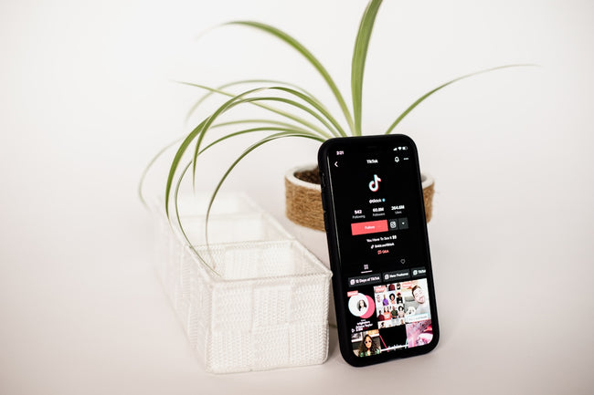 Potenziare TikTok marketing: Come i like italiani aumentano le interazioni