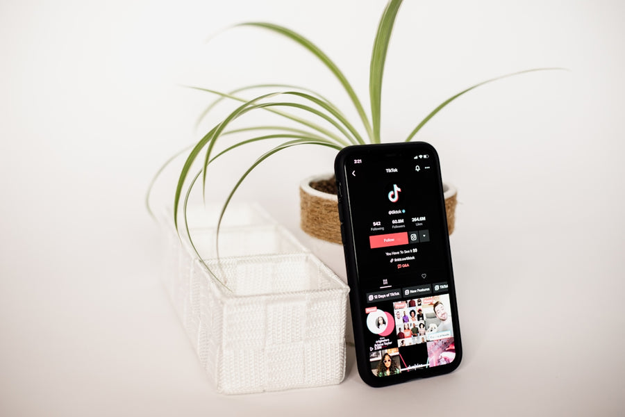 Potenziare TikTok marketing: Come i like italiani aumentano le interazioni