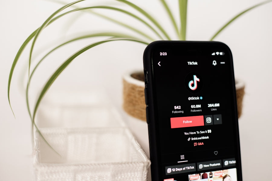 Come Migliorare il TikTok Engagement: Consigli Immediati e Pratici
