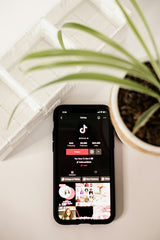 Come sviluppare credibilità attraverso i servizi Spotify