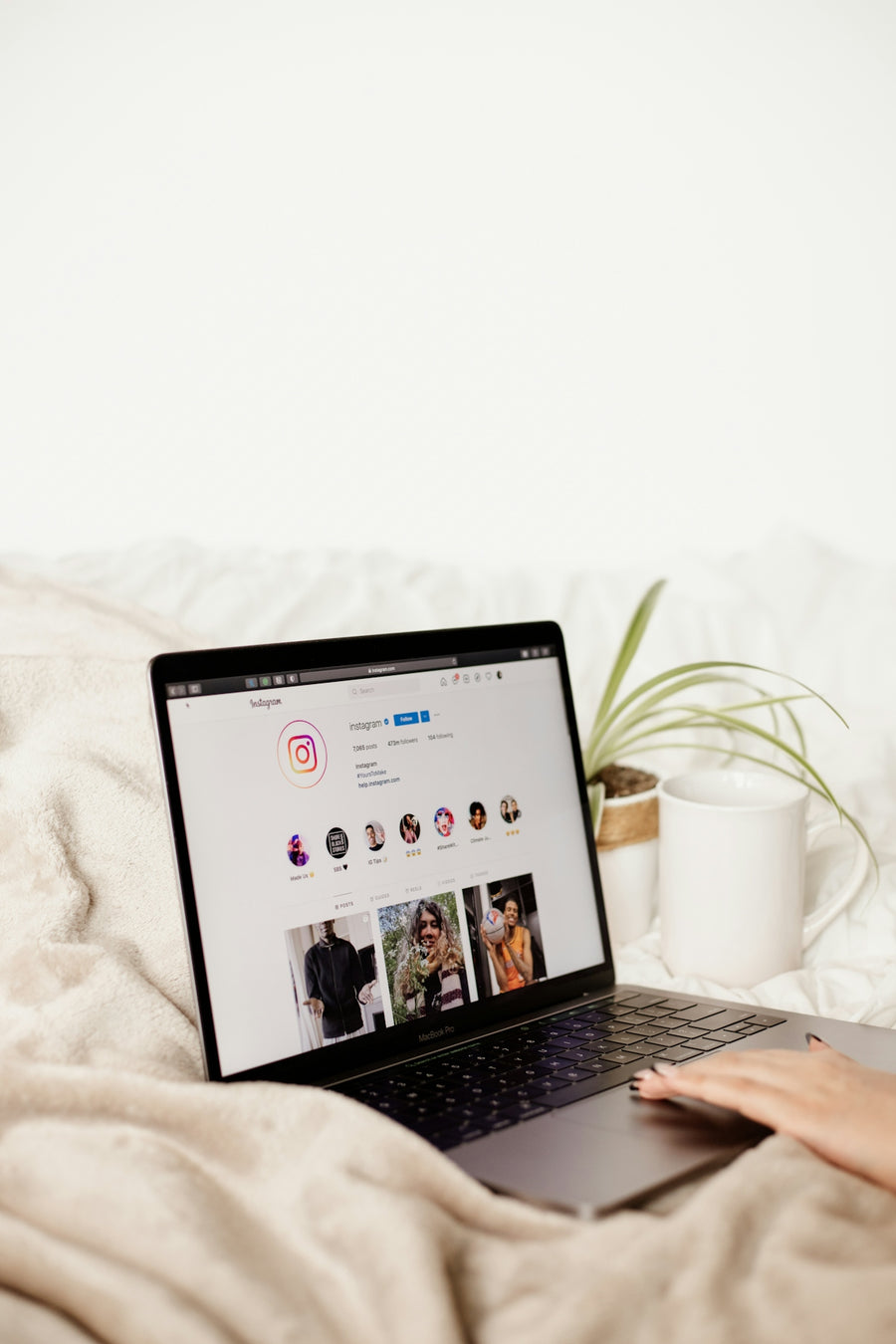 Aumento followers senza ban: strumenti e aiuti per una crescita social sostenibile
