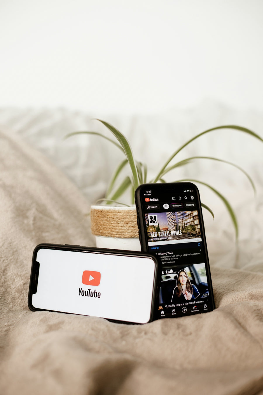Metodo Step by Step per Ottimizzare YouTube Engagement e Visualizzazioni
