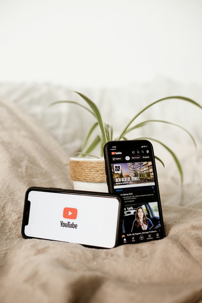 Metodo Step by Step per Ottimizzare YouTube Engagement e Visualizzazioni