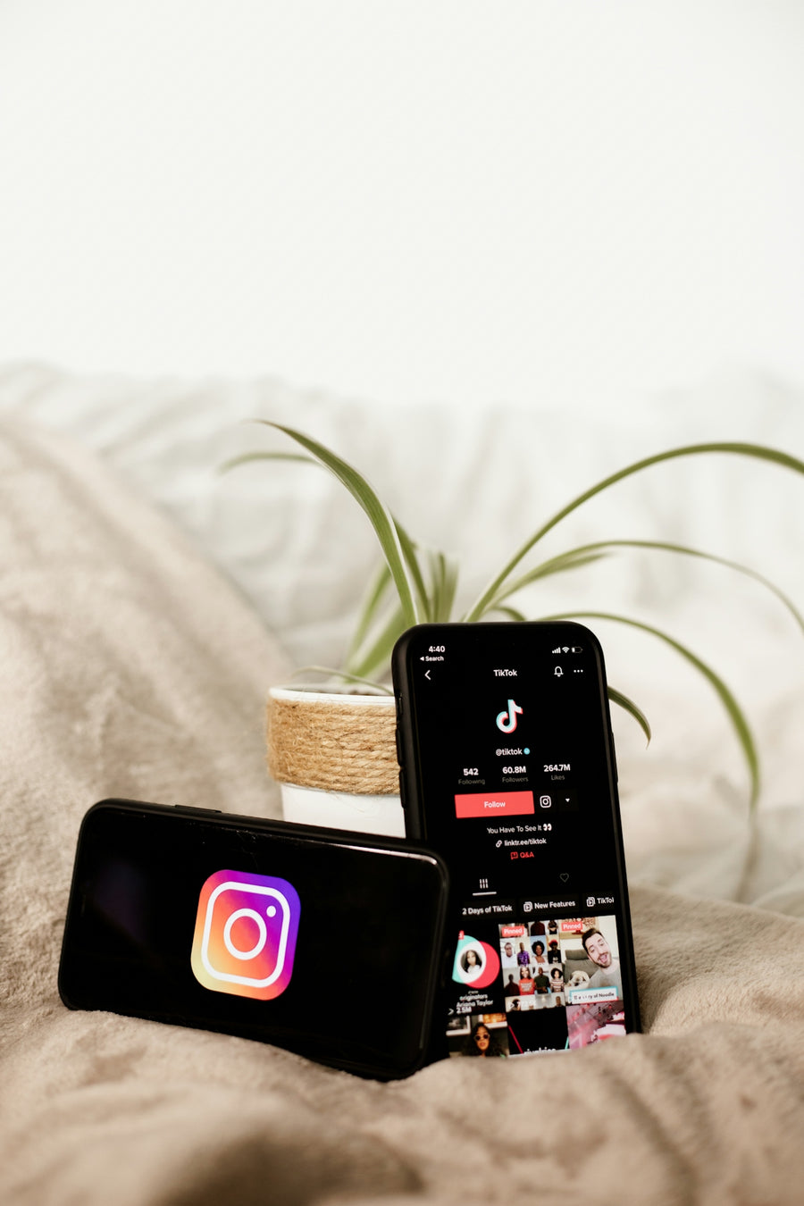 Come Usare i Tool Gratuiti di CAME per Ottimizzare i Video TikTok