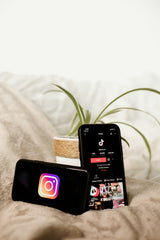 Come Usare i Tool Gratuiti di CAME per Ottimizzare i Video TikTok