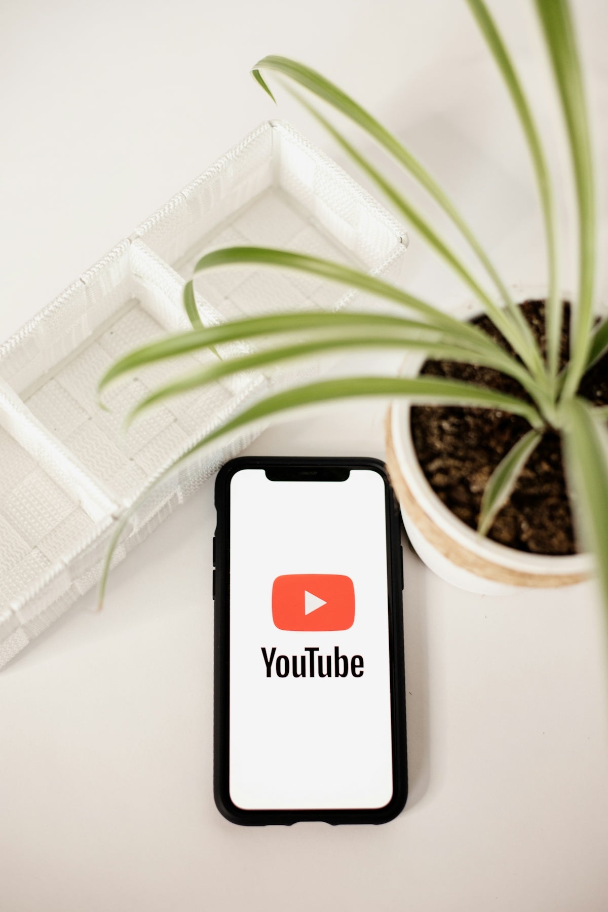 Potenziare YouTube Engagement: Consigli Concreti e Testati per Artisti