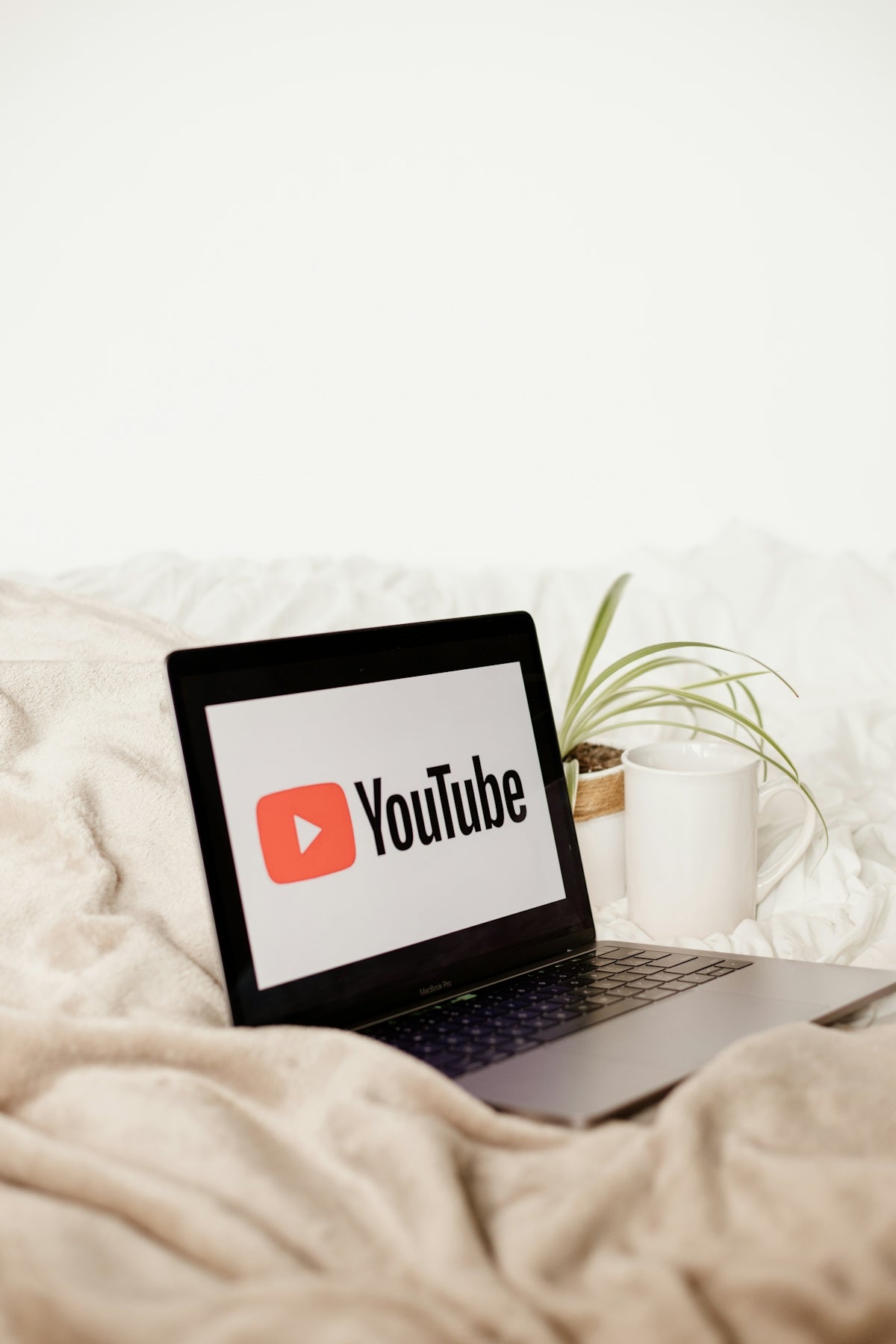 Approcci Innovativi per una Crescita Efficiente del Tuo Canale YouTube